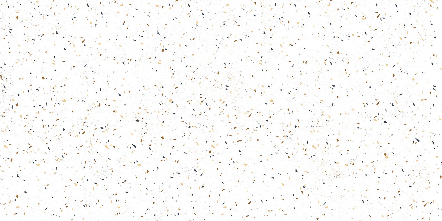 Керамогранит "Kerranova" 600*1200 Vetro Матовый Белый — купить в Кургане