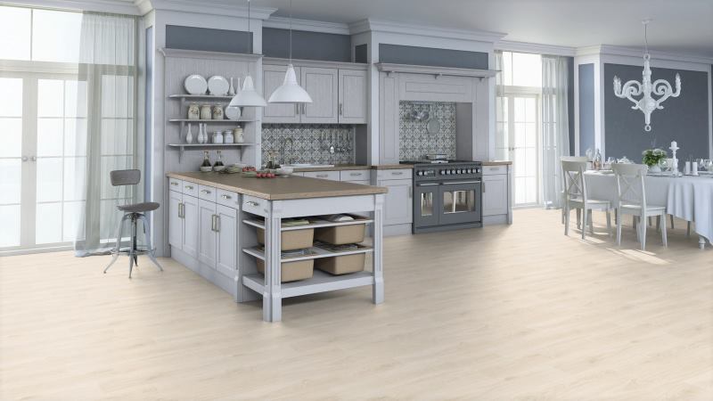 Линолеум бытовой "Tarkett" Фаворит Muskat 1 (3,5м) — купить в Кургане