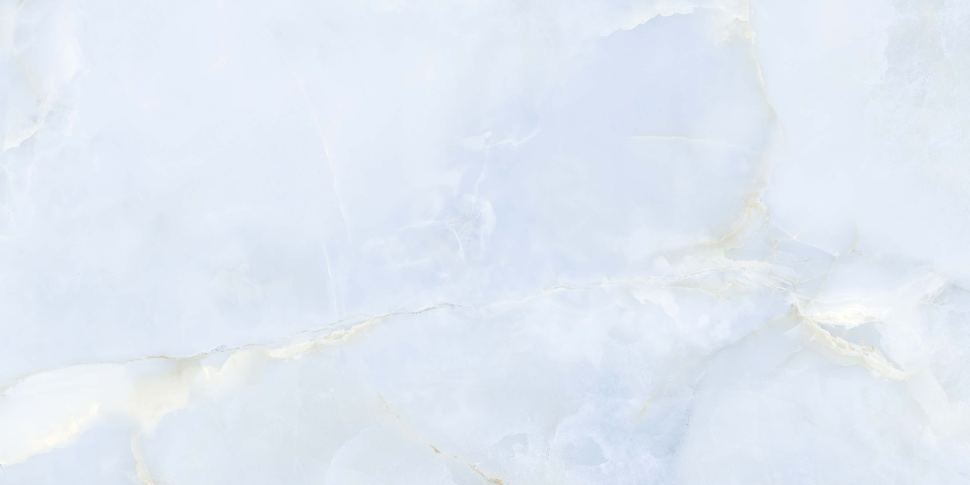 Керамогранит Onix Azul 600x1200 glossy — купить в Кургане