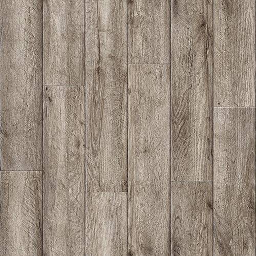 Линолеум бытовой "Комитекс" Атланта Монмартр 722 (4м) — купить в Кургане