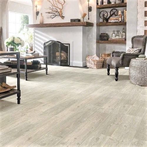 Линолеум бытовой "Комитекс" Версаль Колумб 361 (2м) — купить в Кургане