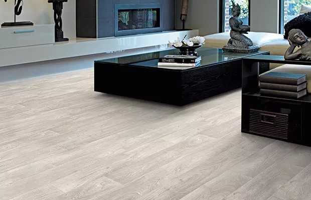 Линолеум бытовой "IVC" Golf Castanie 503 (3,5м) — купить в Кургане