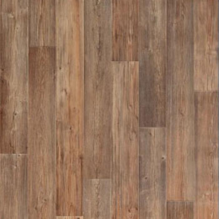 Линолеум полукоммерческий "Tarkett" Sprint Pro Toronto 1 (2,5м) — купить в Кургане