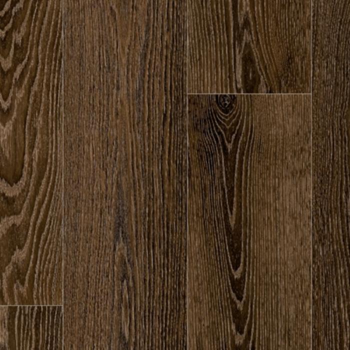 Линолеум полукоммерческий "IVC" Greenline Morzine 849 (4м) — купить в Кургане