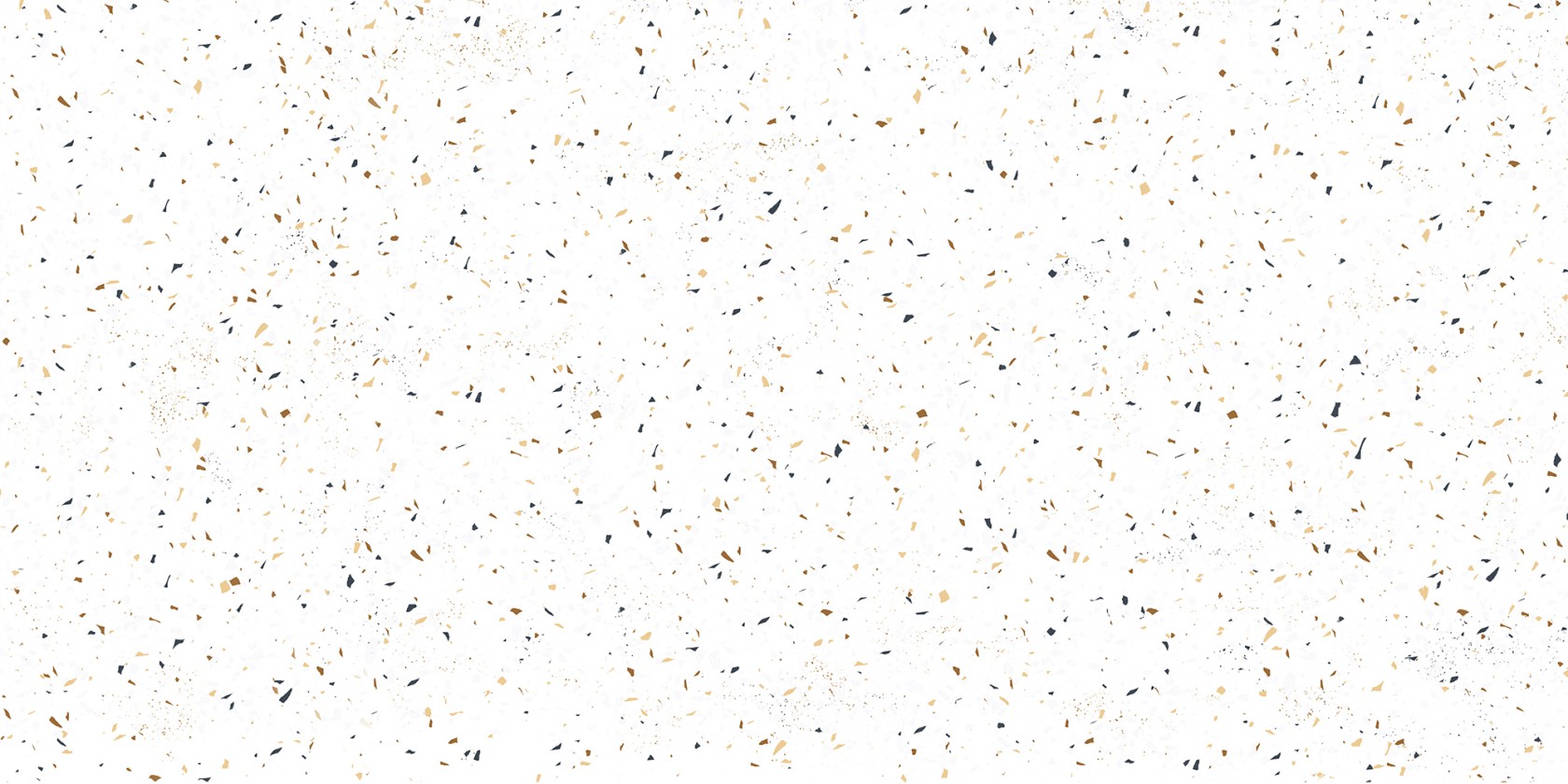 Керамогранит "Kerranova" 600*1200 Vetro Матовый Белый — купить в Кургане