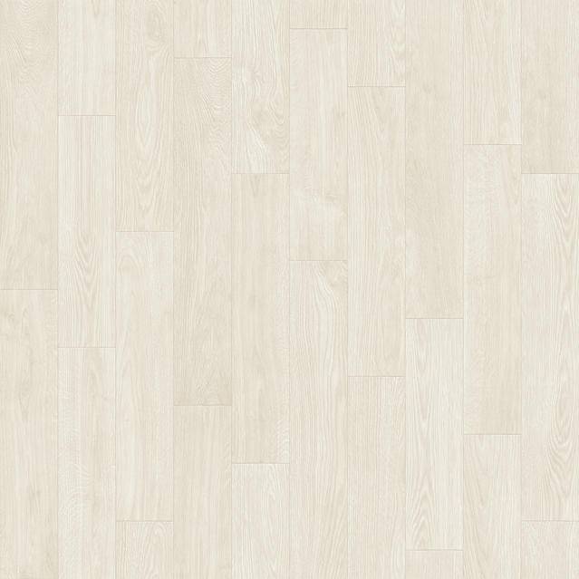 Линолеум бытовой "Tarkett" Caprice Gloriosa 1 (3,5м) — купить в Кургане