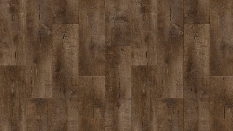 Линолеум "Tarkett" Gladiator Saratoga 3 (4 м) — купить в Кургане