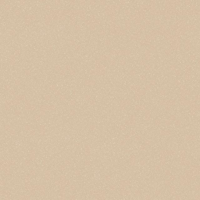 Линолеум коммерческий "Tarkett" Acczent Pro Aspect 5 (4м) — купить в Кургане