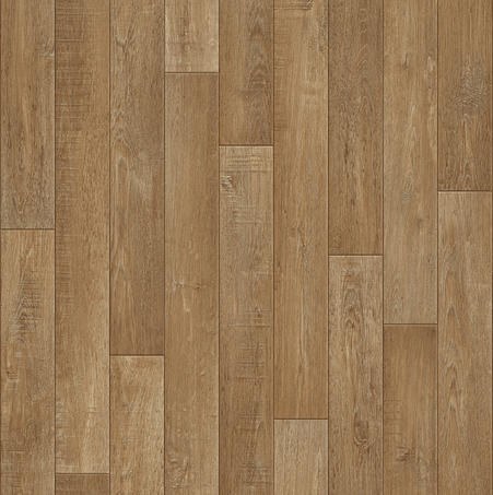 Линолеум "Синтерос" Status Mario 2 (3,5 м) — купить в Кургане