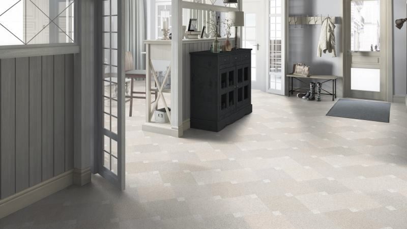 Линолеум полукоммерческий "Tarkett" Sprint Pro Corsar 1 (3,5м) — купить в Кургане