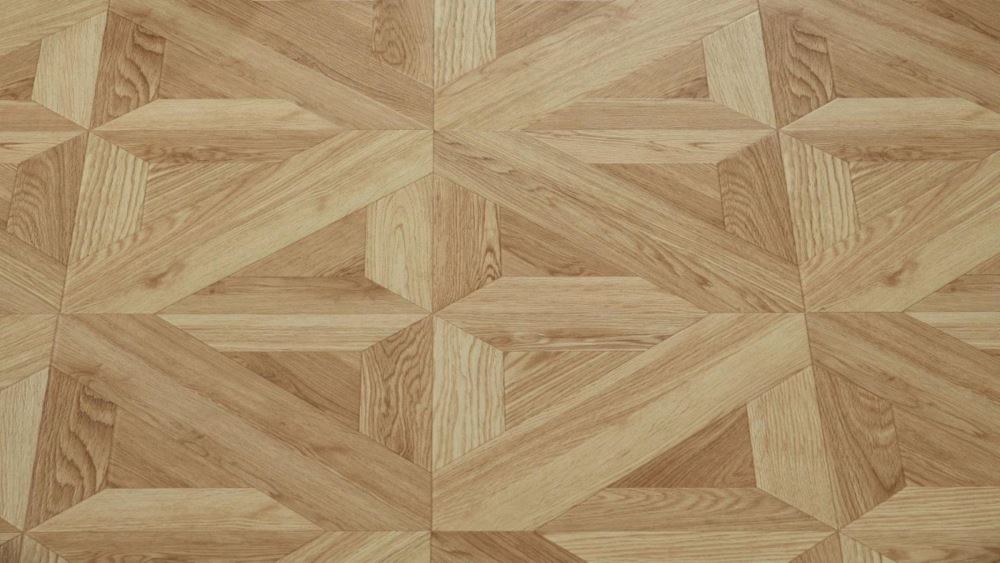 Ламинат "WoodStyle" Opera Эрнани 91079-4 (1206*402*12 мм) — купить в Кургане