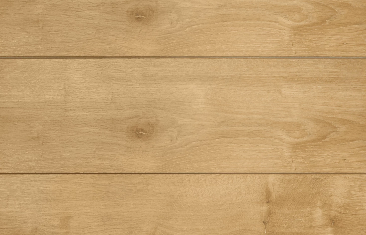 SPC плитка для пола Дуб Классика (1220*180*4 мм) — купить в Кургане