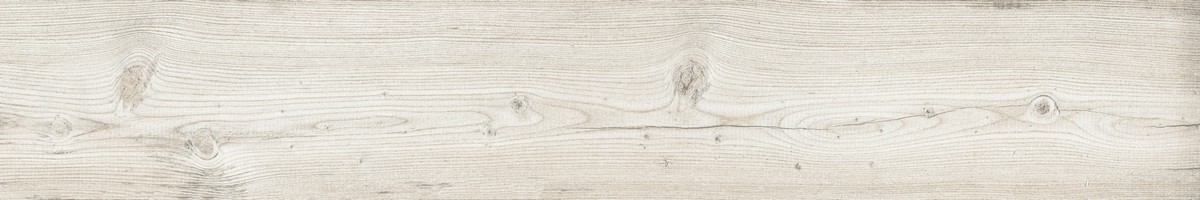 Керамогранит Glacier Natural 200x1200 matt — купить в Кургане