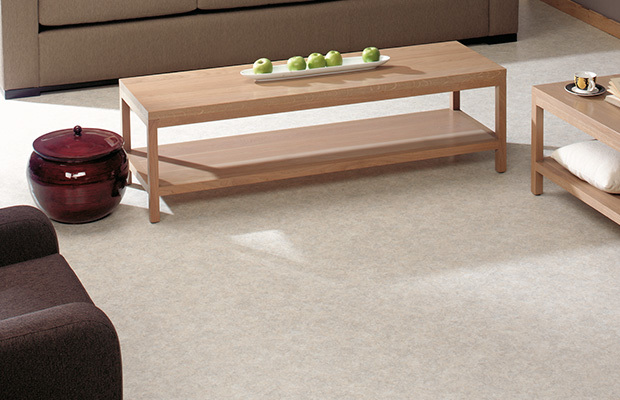 Линолеум бытовой "IVC" Golf Accona 930 (3,5м) — купить в Кургане