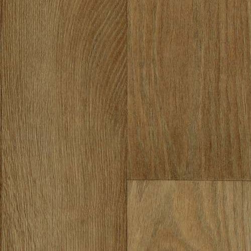 Линолеум коммерческий "Tarkett" Acczent Pro Tobago 2 (3м) — купить в Кургане