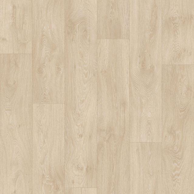 Линолеум бытовой "Синтерос" Activa Porto 12 (2,5м) — купить в Кургане