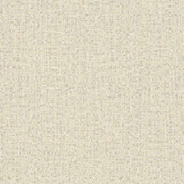 Линолеум полукоммерческий "Tarkett" Sprint Pro Tweed 1 (3м) — купить в Кургане