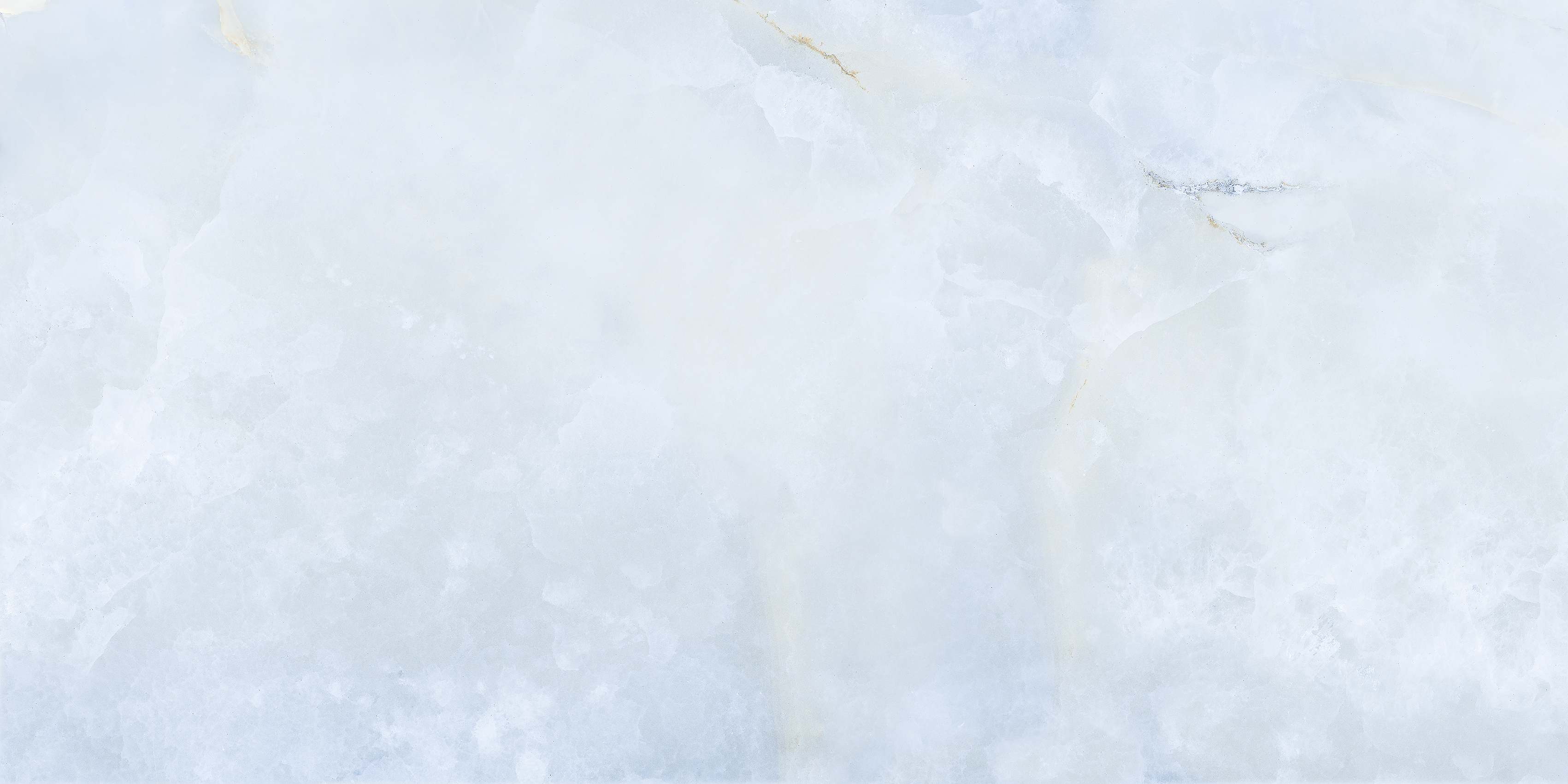 Керамогранит Onix Azul 600x1200 glossy — купить в Кургане