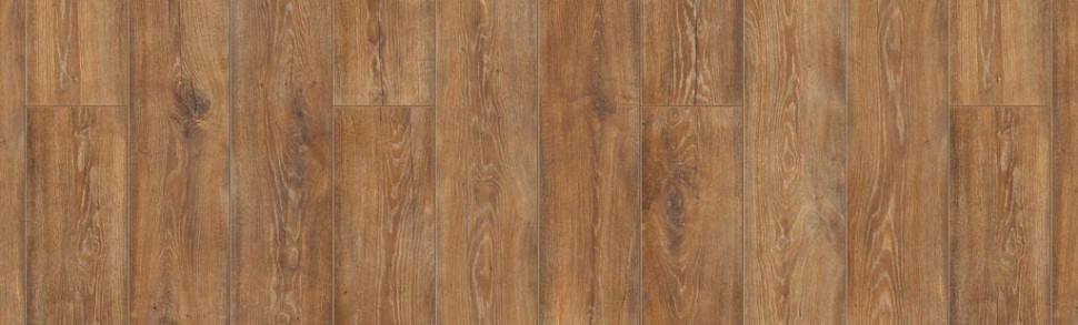 Ламинат "Tarkett" Poem Shakespeare (1292*194*10 мм) — купить в Кургане