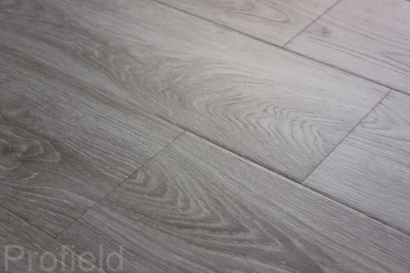 Ламинат "Profield" Дуб Тулон (197*1215*8 мм) — купить в Кургане