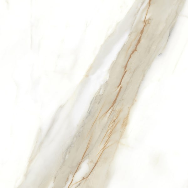 Керамогранит "Гранитея" 600*600 Neiva Матовый Бежевый — купить в Кургане