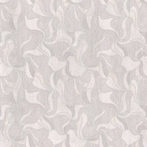 Линолеум бытовой "Комитекс" Версаль Ришелье 171 (3м) — купить в Кургане