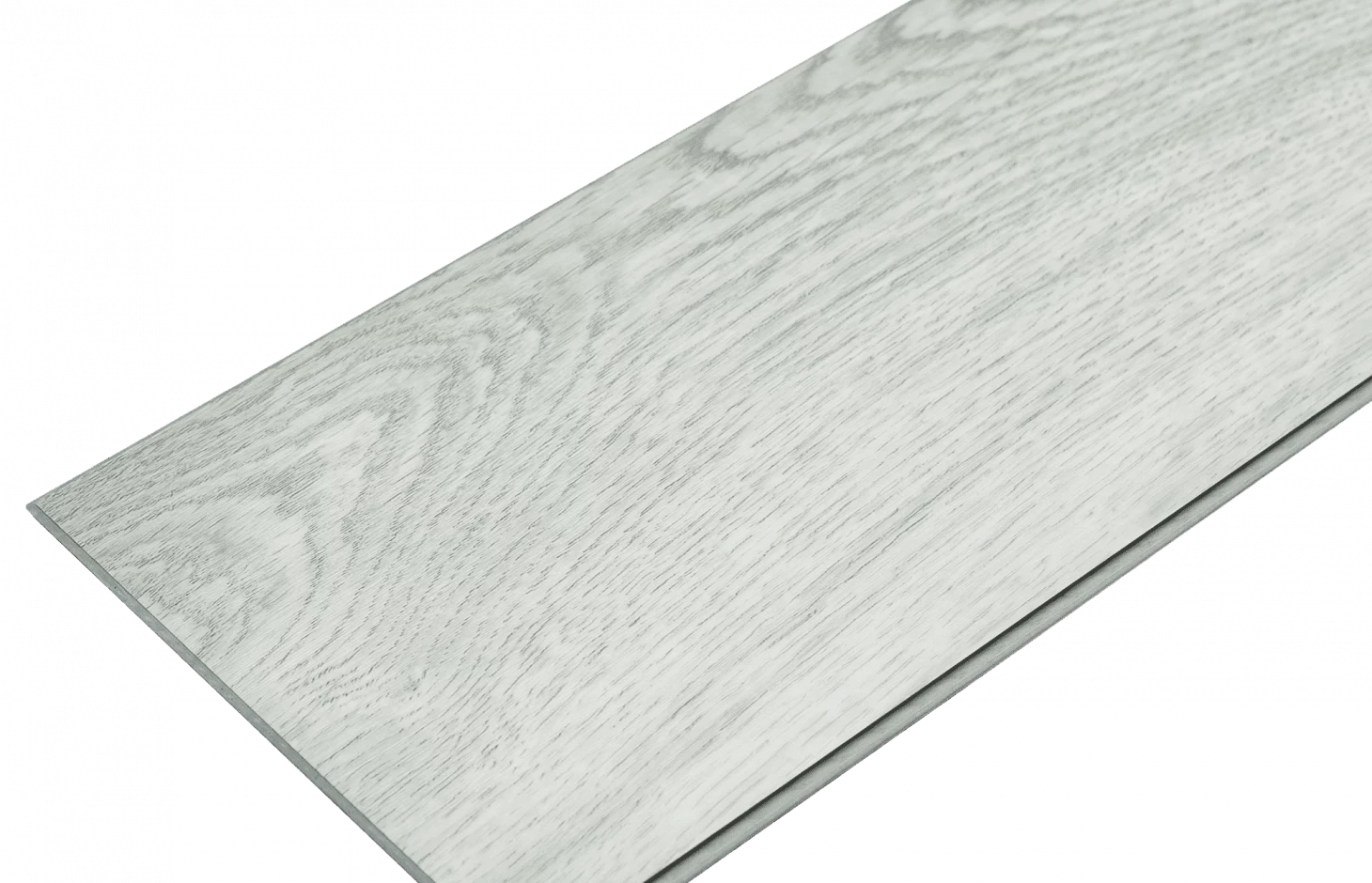 SPC плитка для пола Дуб Берген (915*152*4,4 мм) — купить в Кургане