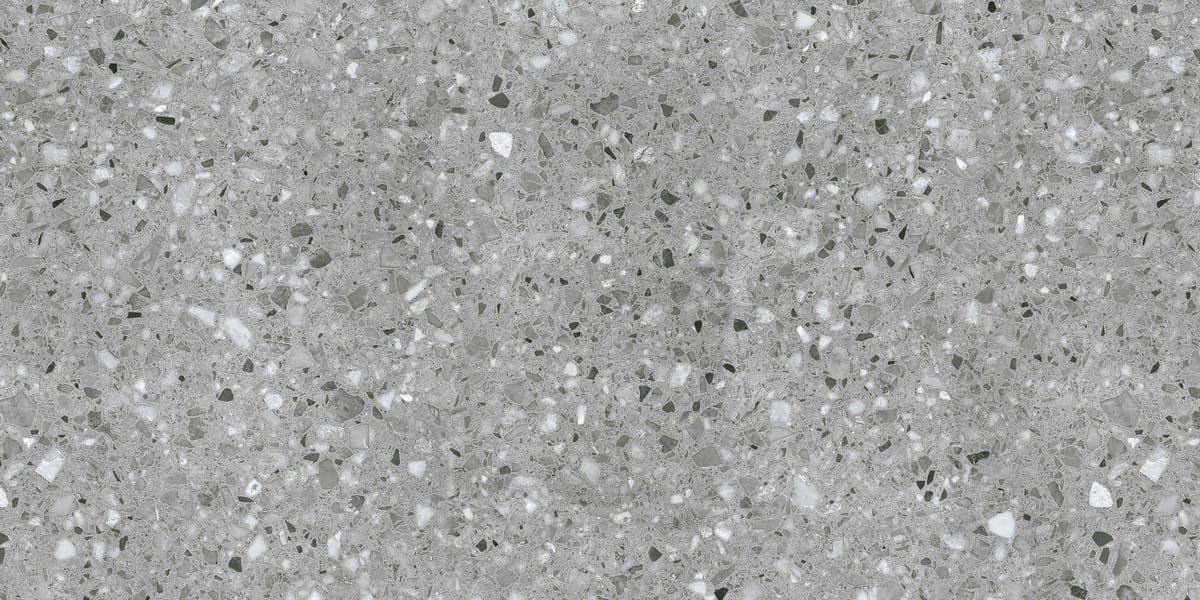 Керамогранит Porto Grey 600x1200 matt — купить в Кургане